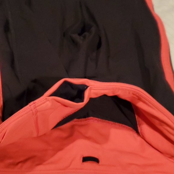 Victoria Secret VSX Sport Knockout - Picture 5 of 6